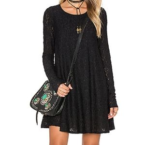 Show Me Your Mumu | Tyler Tunic